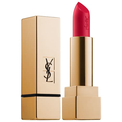 ysl beauty buy one get one|ysl beauty lipstick.